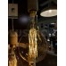 Подвесной светильник Silvares 95523