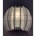 Настенный светильник Stellato 2 95609