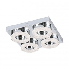 Потолочный светильник Fradelo LED 95664