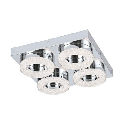 Потолочный светильник Fradelo LED 95664