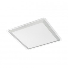Точечный светильник Competa LED 95679