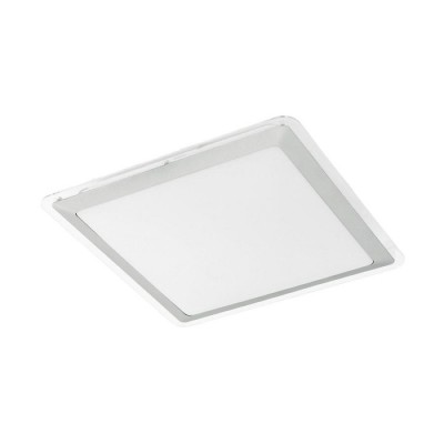 Точечный светильник Competa LED 95679
