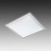 Точечный светильник Competa LED 95679