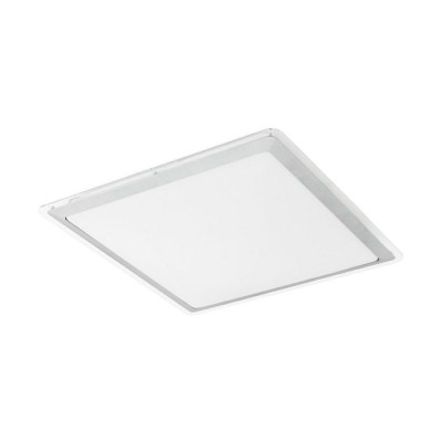 Точечный светильник Competa LED 95681