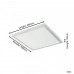 Точечный светильник Competa LED 95681