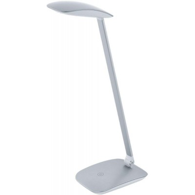 Офисная настольная лампа Cajero LED 95694