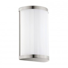Настенный светильник Cupella LED 95774