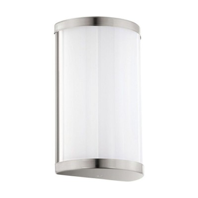 Настенный светильник Cupella LED 95774