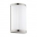 Настенный светильник Cupella LED 95774