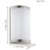 Настенный светильник Cupella LED 95774
