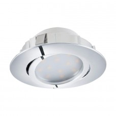 Точечный светильник Pineda LED 95848