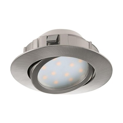 Точечный светильник Pineda LED 95856