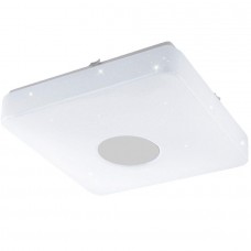 Потолочный светильник Voltago LED 95975
