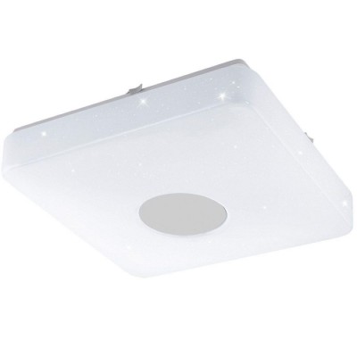 Потолочный светильник Voltago LED 95975