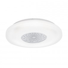 Точечный светильник Capasso LED 96026