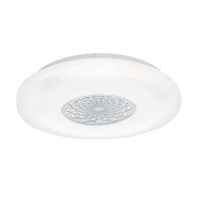 Точечный светильник Capasso LED 96026