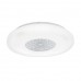 Точечный светильник Capasso LED 96026 Точечный светильник Capasso LED 96026