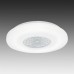 Точечный светильник Capasso LED 96026