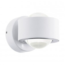 Настенный светильник Ono LED 96048