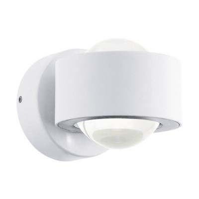 Настенный светильник Ono LED 96048