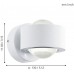 Настенный светильник Ono LED 96048