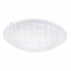Точечный светильник Malva LED 96085