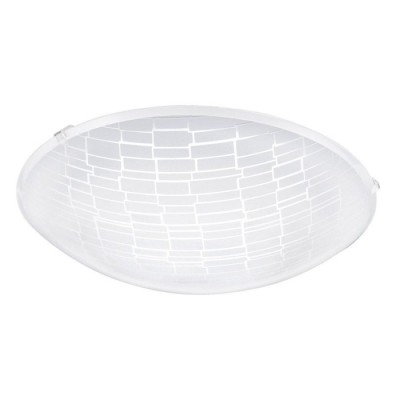 Точечный светильник Malva LED 96085