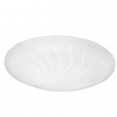 Точечный светильник Margitta LED 96089
