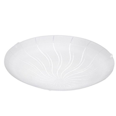 Точечный светильник Margitta LED 96089