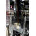 Подвесной светильник Montefino 97368