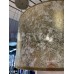 Подвесной светильник Viserbella 97643