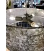 Подвесной светильник Viserbella 97644