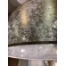 Подвесной светильник Viserbella 97644