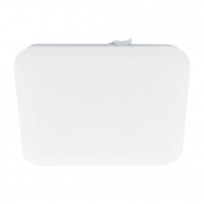 Потолочный светильник светодиодный Frania 97874