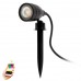 Грунтовый светильник Nema 1-c 98052 Грунтовый светильник Nema 1-c 98052