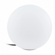 Наземный светильник Monterolo 98101 IP65