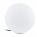 Наземный светильник Monterolo 98101 IP65 Наземный светильник Monterolo 98101 IP65