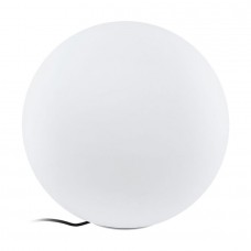 Наземный светильник IP65 Monterolo 98103