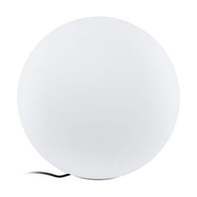 Наземный светильник IP65 Monterolo 98103
