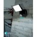 Прожектор уличный светодиодный с датчиком движения Pagino 98178 IP44