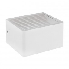 Архитектурная подсветка светодиодная IP44 Doninni 1 98266