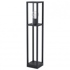Наземный светильник Cascinetta 98715 IP44