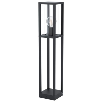 Наземный светильник Cascinetta 98715 IP44