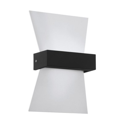 Архитектурная подсветка светодиодная Albenza 98717 IP44