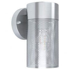 Настенный фонарь уличный Fantecolo 98741 IP44