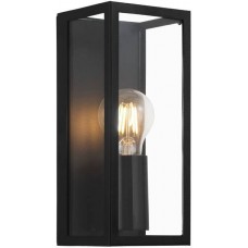 Настенный светильник Amezola 99123 IP44