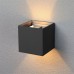 Архитектурная светодиодная подсветка 1548 TECHNO LED WINNER черный