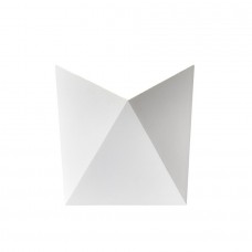 Светодиодная архитектурная подсветка 1517 Techno LED Butterfly белый