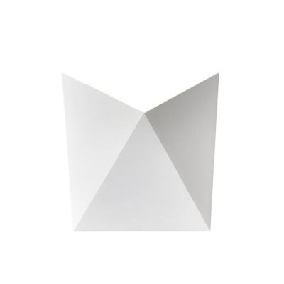 Светодиодная архитектурная подсветка 1517 Techno LED Butterfly белый