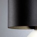 Светодиодная архитектурная подсветка 1518 Techno LED Blade черный